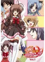 2025年最新】Φなる・あぷろーちの人気アイテム - メルカリ