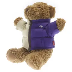 2025年最新】Supreme The North Face Bearの人気アイテム - メルカリ