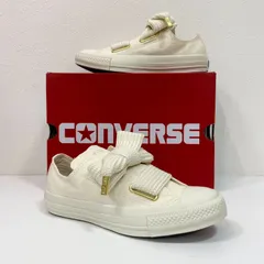 CONVERSE ALLSTAR 5SE728 22.5~24.0cm