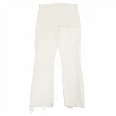 2025年最新】マザー デニム・ジーンズの人気アイテム - メルカリ 