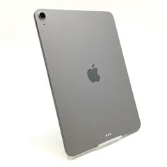 [美品] iPad Air 3 (第3世代) 64GB スペースグレー Amazon.co.jp: 【整備済み品】 Apple iPad Air (第3世代) Wi-Fi