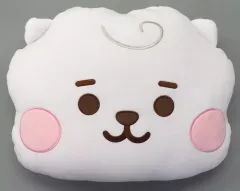 2025年最新】bt21 クッション rjの人気アイテム - メルカリ