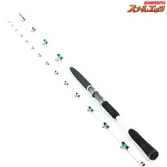 2025年最新】シマノ ミヨシの人気アイテム - メルカリ