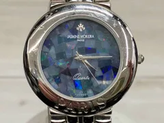 2026年最新】モザイクオパール 時計の人気アイテム - メルカリ