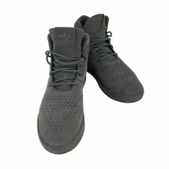 アディダスオリジナルス adidas Originals TUBULAR INVADER チュブラー インベイダー メンズ JPN：26.5 