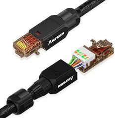 Item thumbnail for item f2b1da15-6265-4a46-8d47-dc9f6fbfc25c