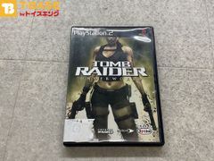 PlayStation2/プレイステーション2/プレステ2/PS2 Spike