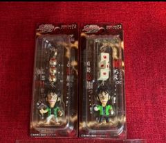 カイジ 人生逆転ゲーム 劇場版 eカードセット 新品未開封品 新品未開封