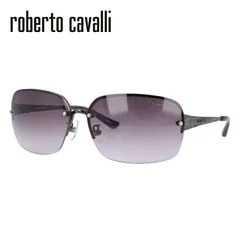 ロベルトカヴァリ サングラス Roberto Cavalli RC510S 3 レディースブランド 女性 ロベルトカバリ UVカットのサムネイル