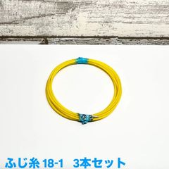 Item thumbnail for item 5502c800-15e1-48e8-af3e-52ad7fe21676