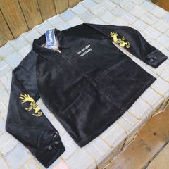 【未使用】【トロフィークロージング】ワーク キャスケットTR24SS-701 Amazon | 【トロフィークロージング】 ワーク キャスケット