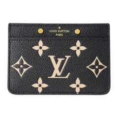 2025年最新】lv ポルト カルト サーンプルの人気アイテム - メルカリ