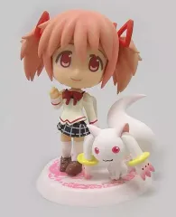 2025年最新】まどかマギカ ちびきゅんキャラの人気アイテム - メルカリ