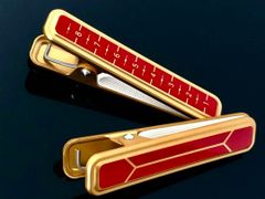 Item thumbnail for item a00d45bd-06a8-4fb7-8732-44b34f1919c2