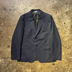 2025年最新】COMME des GARCONS HOMME DEUX メンズ テーラード