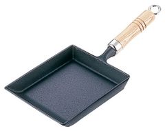 Item thumbnail for item ec4f3111-5868-4b19-b074-c64a675eb76a