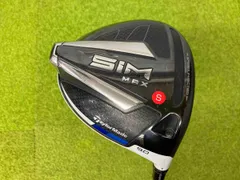 2026年最新】sim ドライバー 9.0の人気アイテム - メルカリ