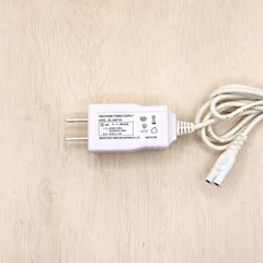 YAMAN シャインプロ　本体・充電器・取扱説明書 1510644076.jpg?1647513476