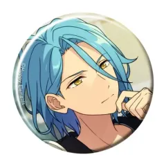 【中古】バッジ・ピンズ HiMERU 「あんさんぶるスターズ!! テーマスカウト缶バッジ [2023 SUMMER] -Casual Side-」