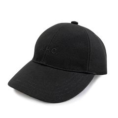 アグ UGG スライドサンダル Sunskip Slide 1152695 サンスキップ