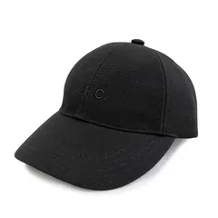 2025年最新】A.P.C. キャップ 60の人気アイテム - メルカリ