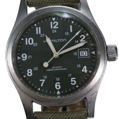 2025年最新】H694190の人気アイテム - メルカリ