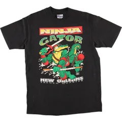 2025年最新】tmnt tシャツの人気アイテム - メルカリ