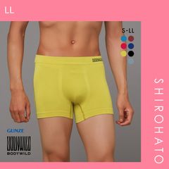 Item thumbnail for item 493ed9ec-9257-42fe-9246-d52fcfb201eb