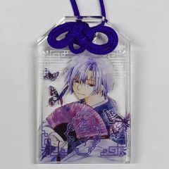 Item thumbnail for item 24c8d3f0-4150-4ea6-ae5d-416a64bbd06c