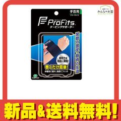 Item thumbnail for item 819eb5da-e0e5-46ac-ab9c-2afbf57e9fab