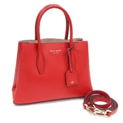  ケイトスペード 2WAYハンドバッグ WKRU5697