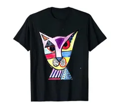 2024年最新】picasso tシャツの人気アイテム - メルカリ