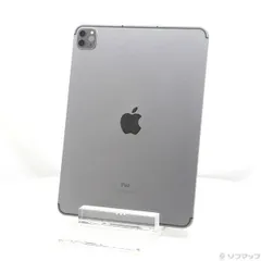 2025年最新】ipad pro 11インチ 第3世代 512の人気アイテム