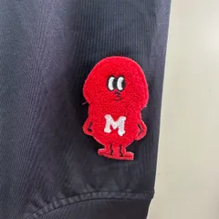 バランス デザイン ゴルフ ズボン