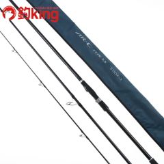 ダイワ 落とし込み X MH-240 /SS052L 美品 船釣り 沖釣り 船竿