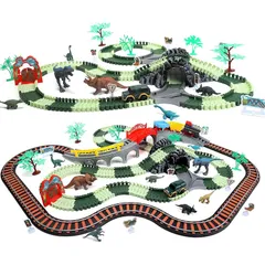 2025年最新】鉄道部品 汽笛の人気アイテム - メルカリ
