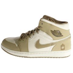 A BATHING APE (アベイシングエイプ) FUTURA POINTMAN / LE