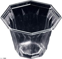 Item thumbnail for item 67dcb5d0-f6f2-481a-8063-3d31a21e0cda