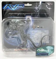 2025年最新】エイリアン プラモデルの人気アイテム - メルカリ