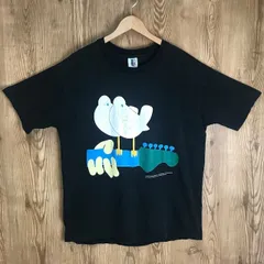 2024年 お歳暮・冬ギフト特集 2025年最新】WoodStock tシャツ メルカリ - 94の人気アイテム トップス