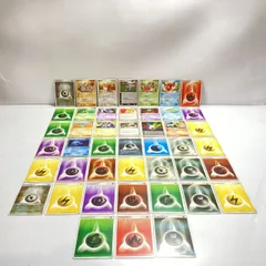 2025年最新】K1カードの人気アイテム - メルカリ