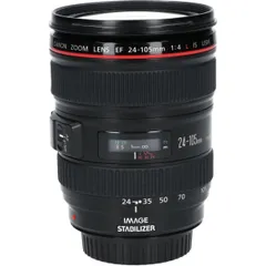 2023年最新】ef24-105mm f4l is usm 中古の人気アイテム - メルカリ