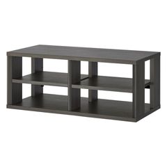 【新品】【送料無料】G-3623 オーディオラック ハヤミ工産 HAMILEX Glenn グレン