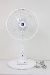 2025年最新】プラズマクラスター扇風機 pj-j3asの人気アイテム