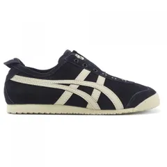ONITSUKA TIGER シューズのサムネイル