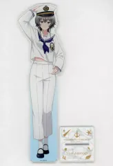 2026年最新】明里つむぎ アクリルスタンドの人気アイテム - メルカリ
