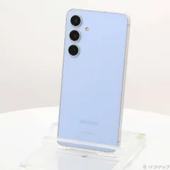 2025年最新】GALAXy s24 fe 128gbの人気アイテム - メルカリ