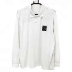 2025年最新】tangram ゴルフの人気アイテム - メルカリ