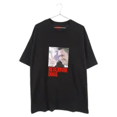 2024年最新】reservoir dogs tシャツの人気アイテム - メルカリ