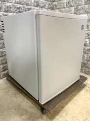 全国送料無料★3か月保証★冷蔵庫★イーエムエー★2023★7㎏★SR-R4803★R-812 全国送料無料☆3か月保証☆冷蔵庫☆イーエムエー☆2023☆7㎏☆SR-R4803